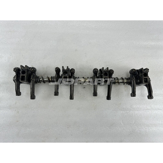 V3800 Rocker Arm Assy 1C020-14023/1C020-14153 - Spare parts for engines