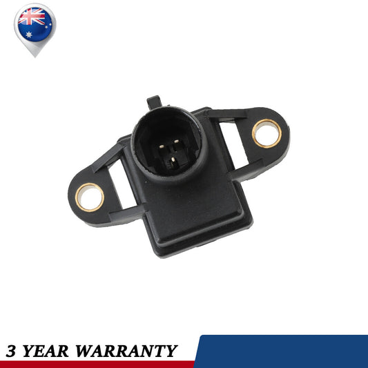 Two-pack of oxygen sensor upstream and downstream components suitable for Honda Accord 2013-2017, for Acura ILX, TLX 2016-2020.
