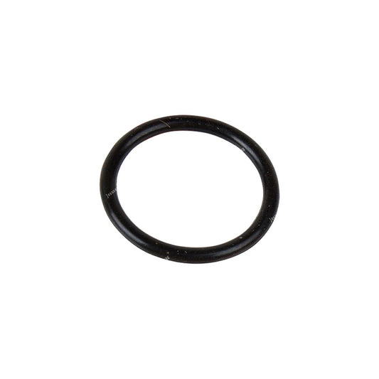 VT Solenoid Gaskt/O-Ring #91319-PAA-A01 For 1998-1999 for Honda for Accord for Civic VTC