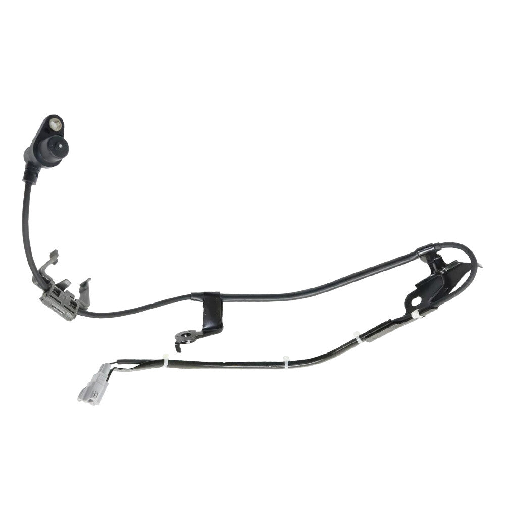 For RX400H 2006-2008 RX330 2004-2006 RX350 2007-2009 Front Left ABS Speed Sensor Q