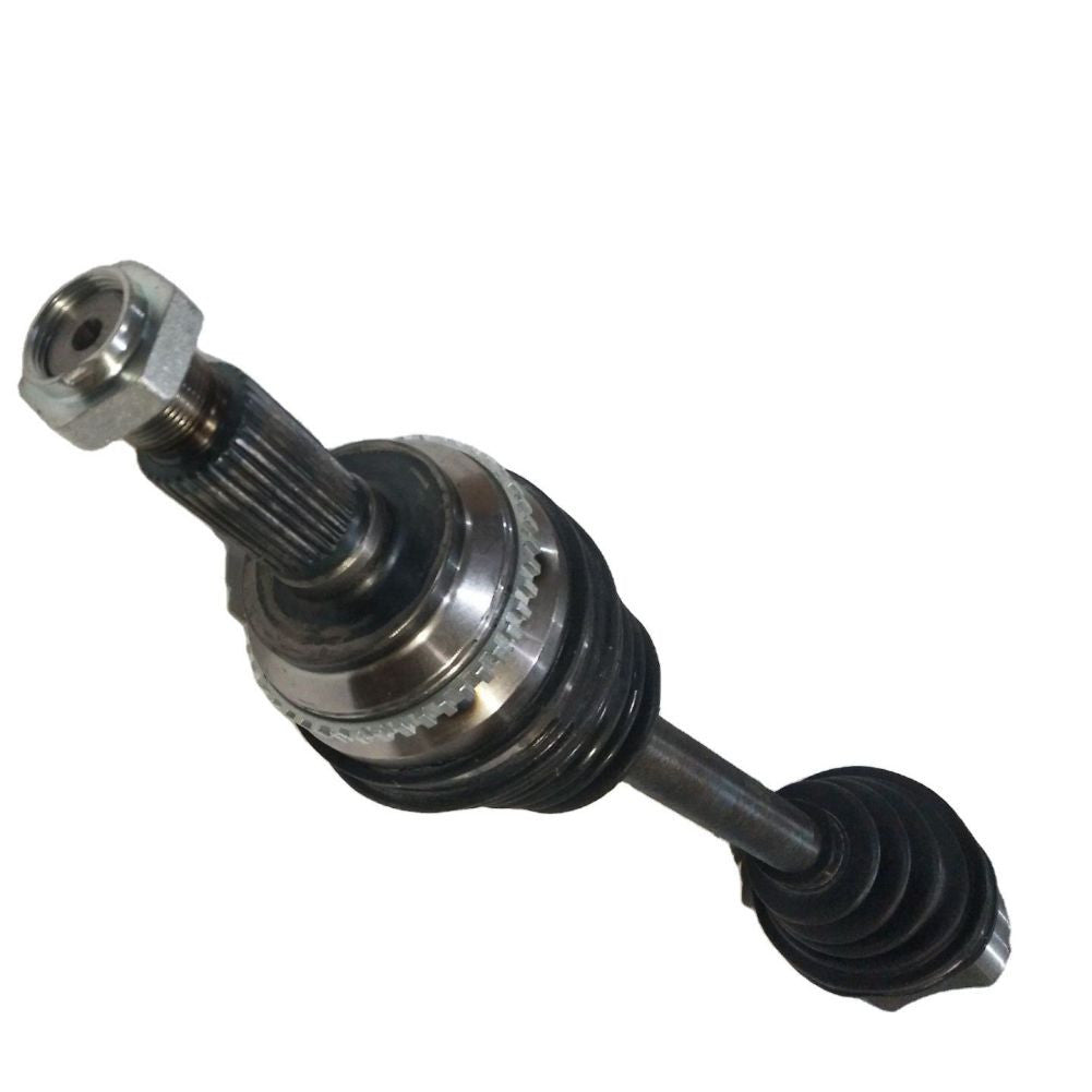 7T4Z3A427B Front Left CV Axle Shaft  for ford  Edge 07-14 for Lincoln MKX 07-15