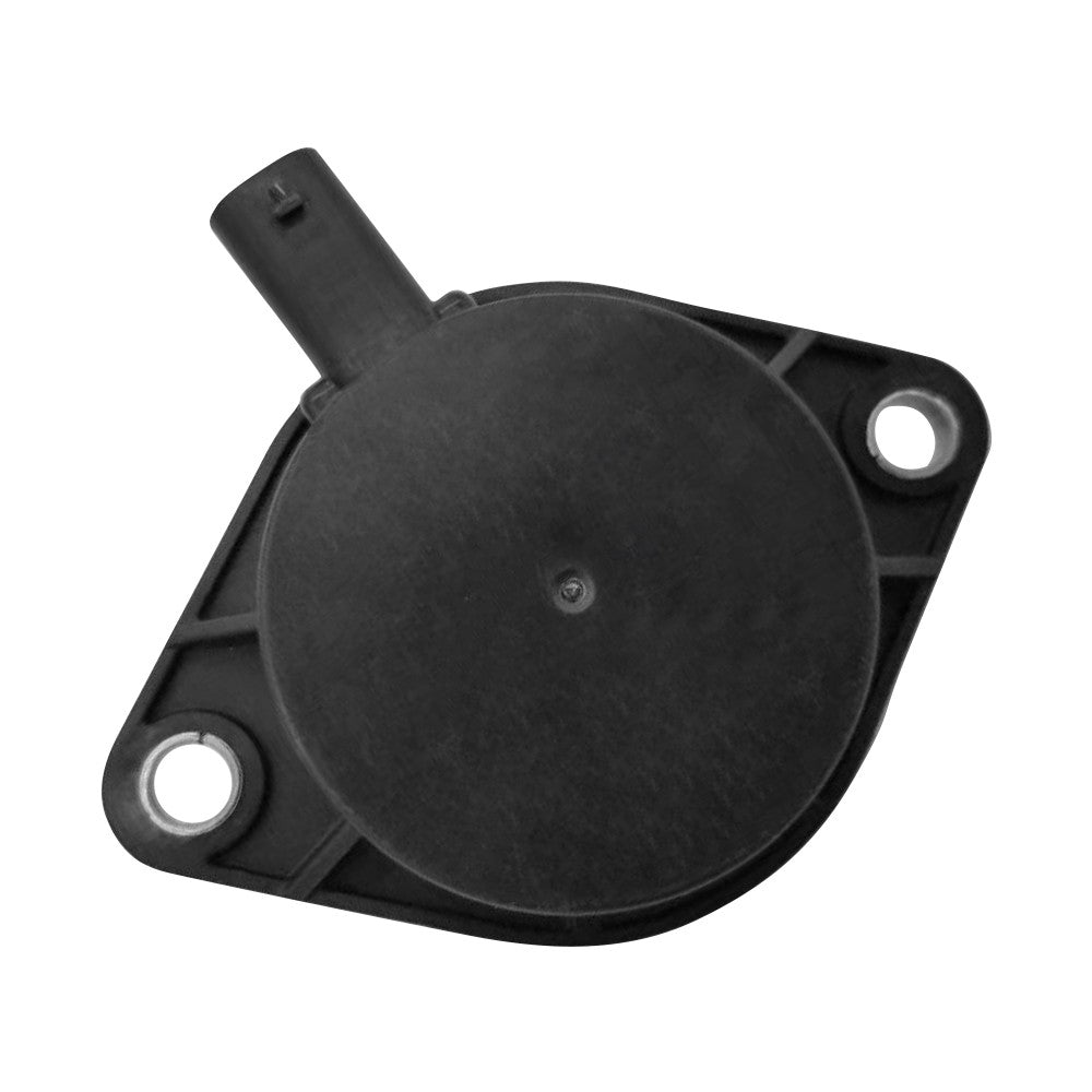Fits For 20-22 for Elantra Sonata Engine Variable Valve Timing Solenoid Replaccement Q