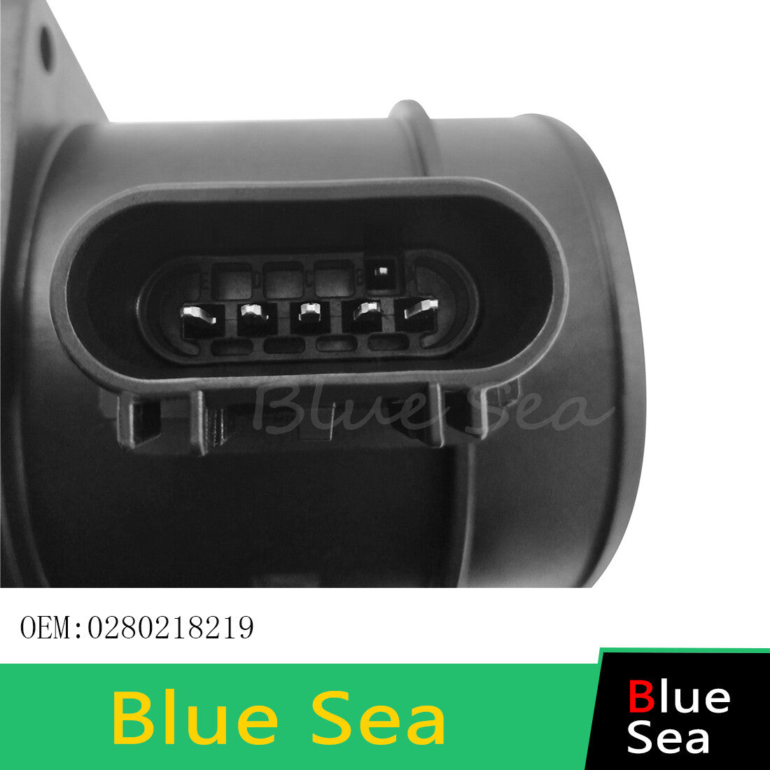 Vehicle Air Flow Meter NEW for CADILLAC CTS for Buick Enclave for Cadillac 3.6L Q