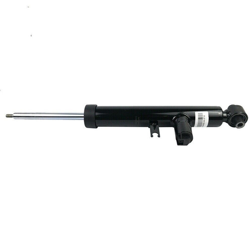 1PC Rear Shock Absorber w/EDC for BMW F30 320i 328i 328d 335i 2012-2015 AWD RWD