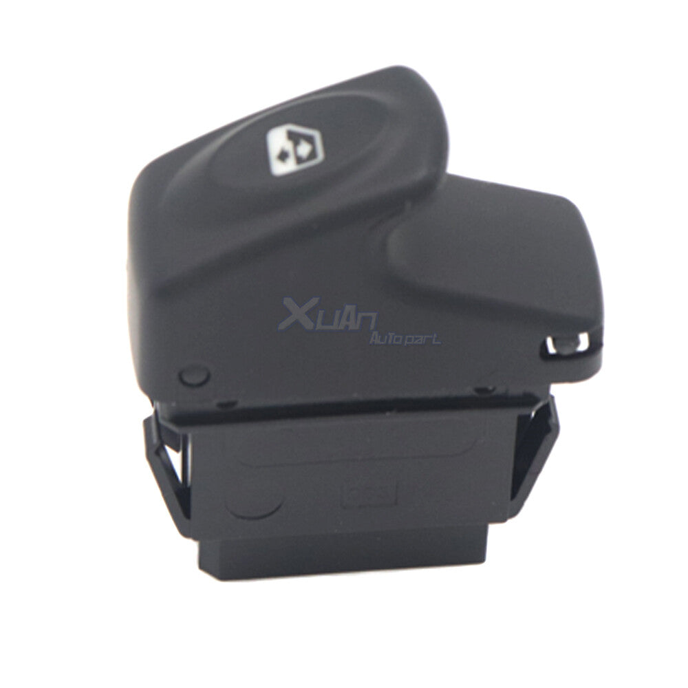 New Kangoo KC1 7700838100 Electric Window Switch v