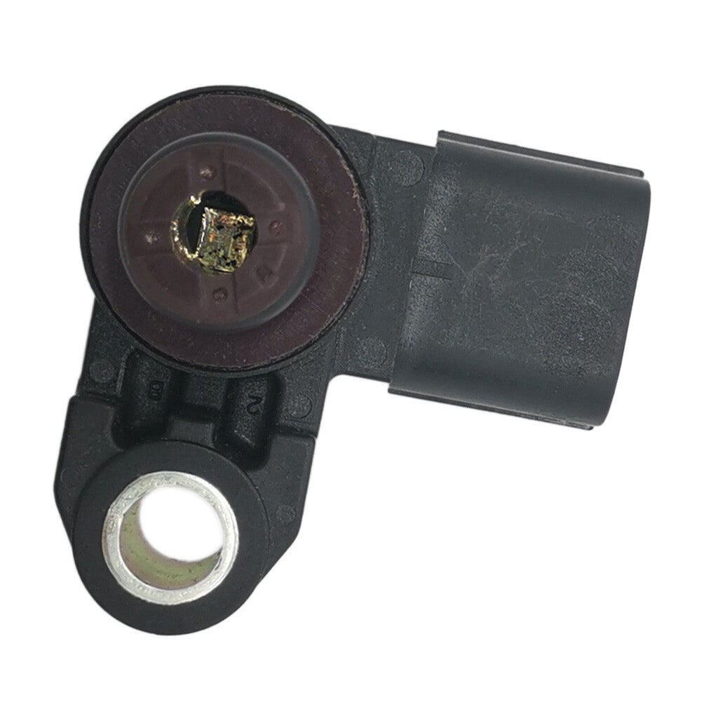Master Power Window Control Switch for Lexus LX470 for Toyota 84820-60100