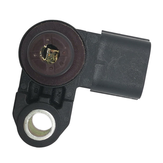 Master Power Window Control Switch for Lexus LX470 for Toyota 84820-60100