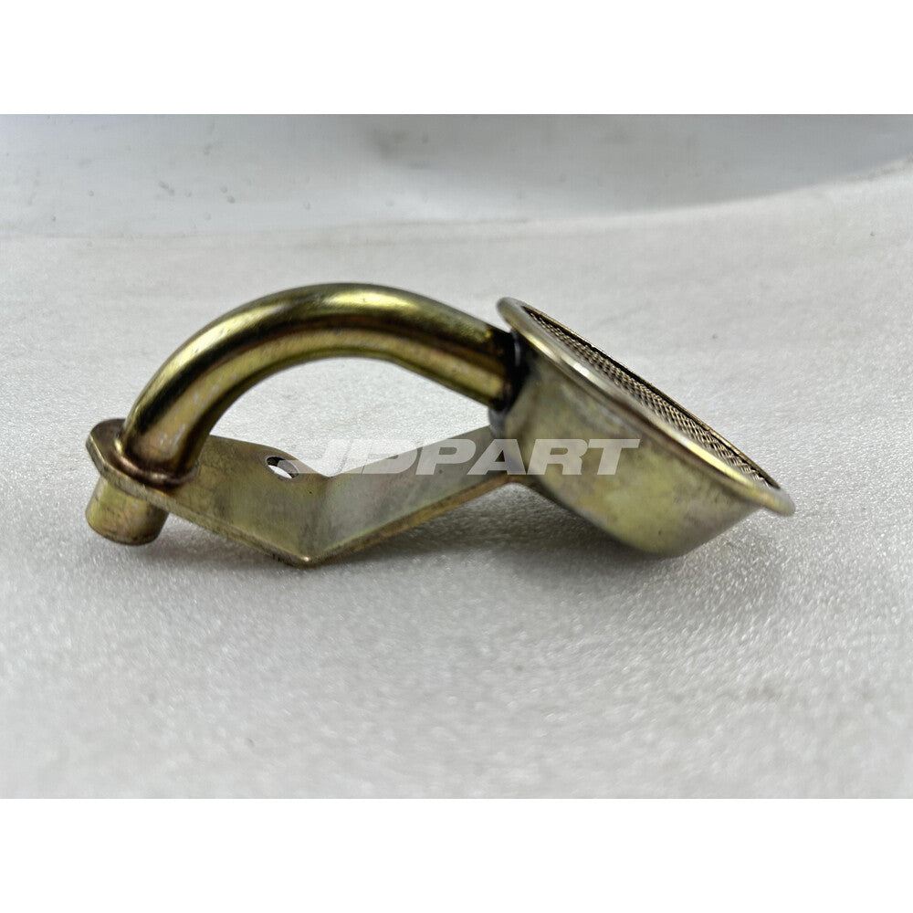 D905 A oil suction cup is suitable for engine spare parts.