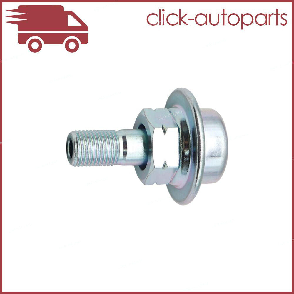 for Ford for Toyota Pickup for 4Runner Celica 1981-1992 23270-35010 Fuel Pressure Q
