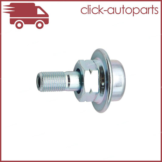 for Ford for Toyota Pickup for 4Runner Celica 1981-1992 23270-35010 Fuel Pressure Q