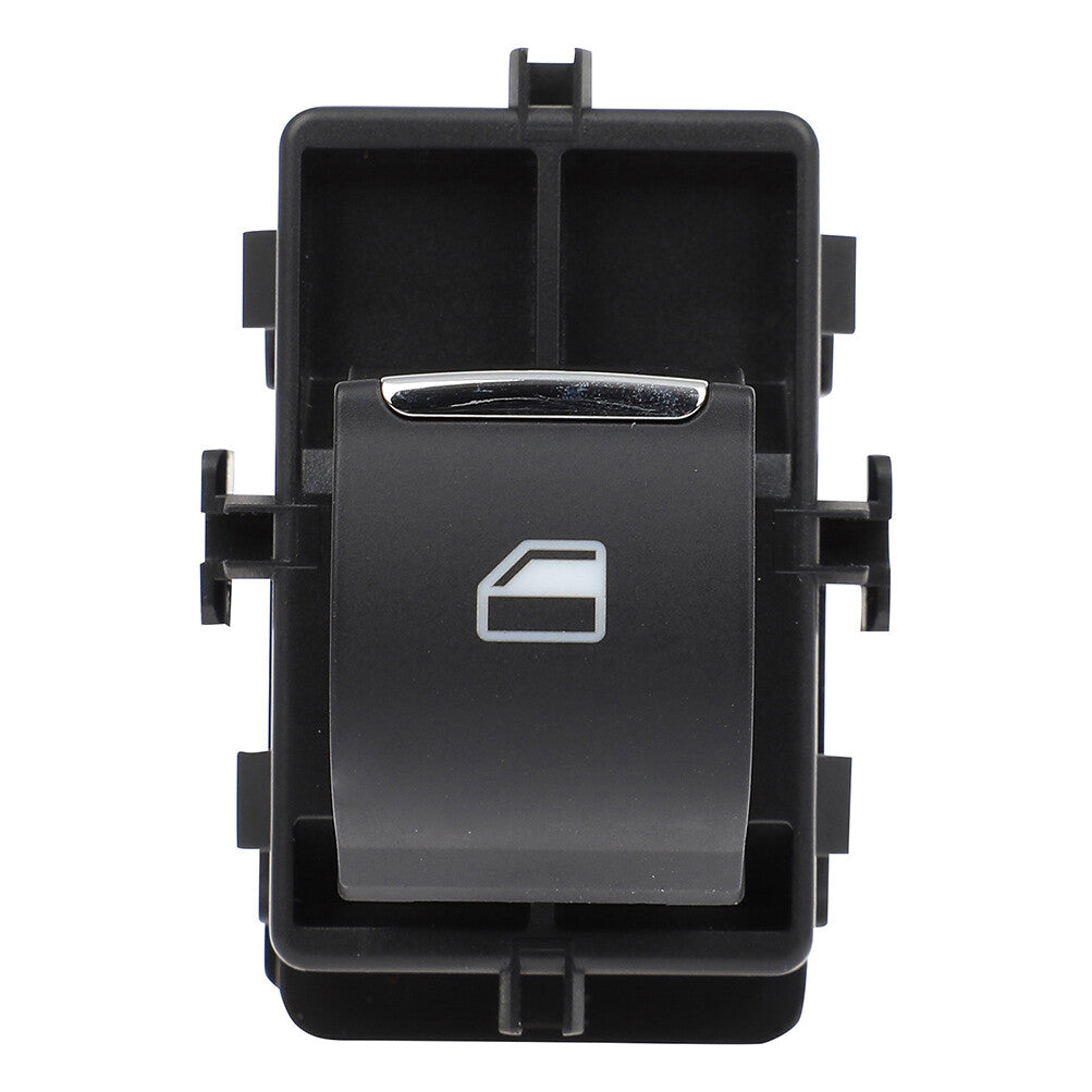 2014'016 for Lexus IS250 IS300 IS350 Front Left Brake Caliper 47750-30521 E