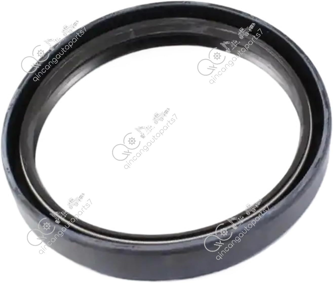 PC40 Part BH1517 BH1517E crankshaft Rear Oil Seal for 3D84 4D84 4T84L 4TNV88