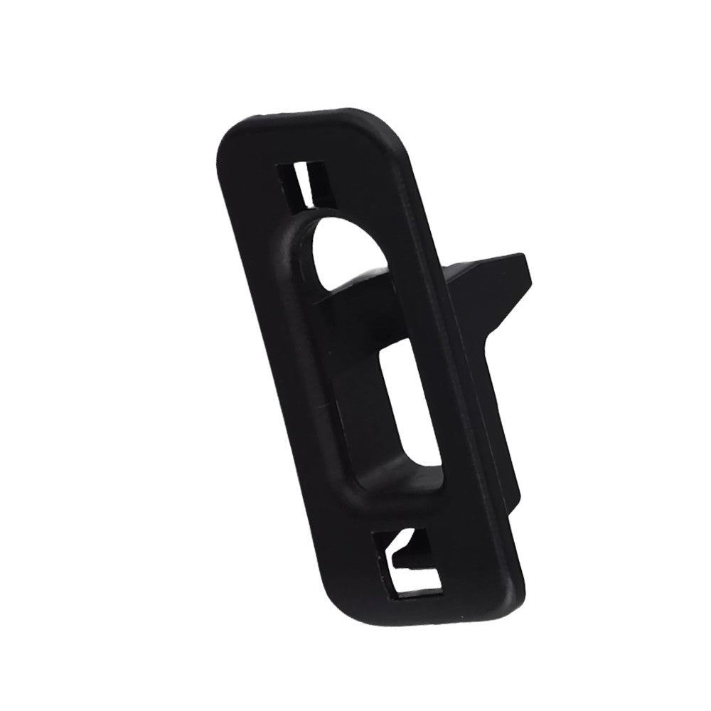 Engine Hood Frame Support Bonnet Bracket Fit For W168 W447 W639 W168 1688870203 Q