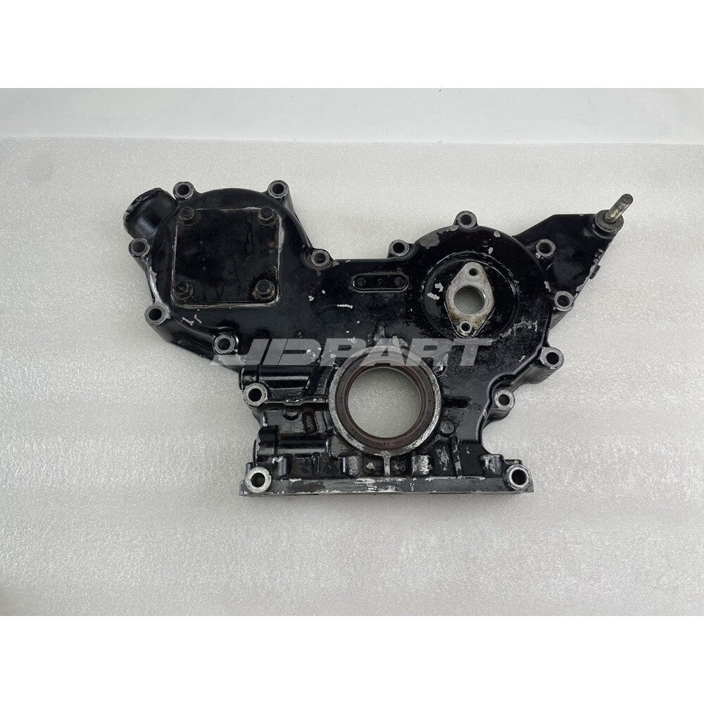 4TNV88-S Timer Cover 119802-01500 - Suitable for Engine Spare Parts