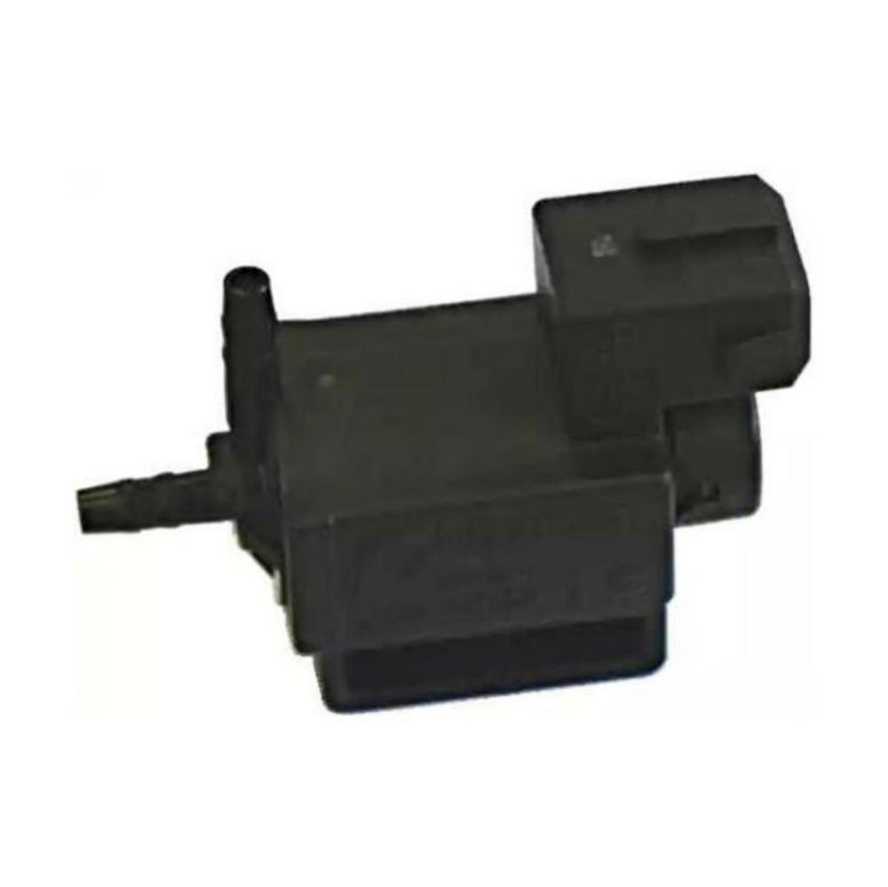 Coolant regulating valve suitable for Mercedes-Benz C350 C300 A0025401897 0025401897 Q