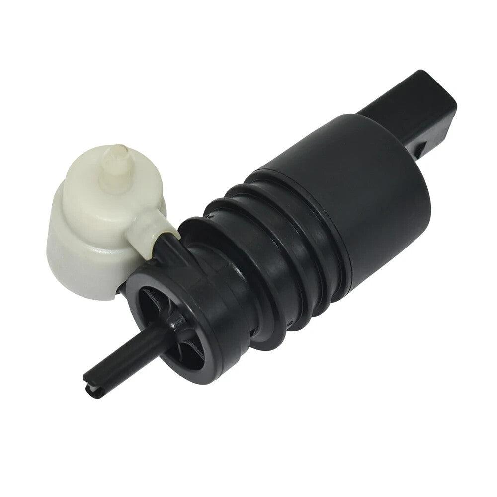 PCS 16mm 3/8 Drive Magnetic Thin Wall 360 Rotatable Spark Plug Socket Sleeve C