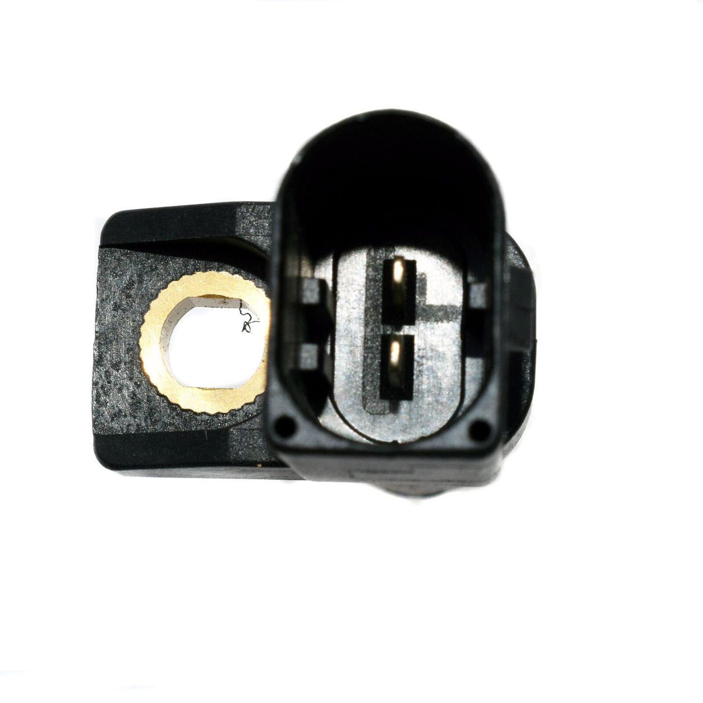 The new 31532728 crankshaft position sensor is suitable for Chrysler , for Dodge , and . n