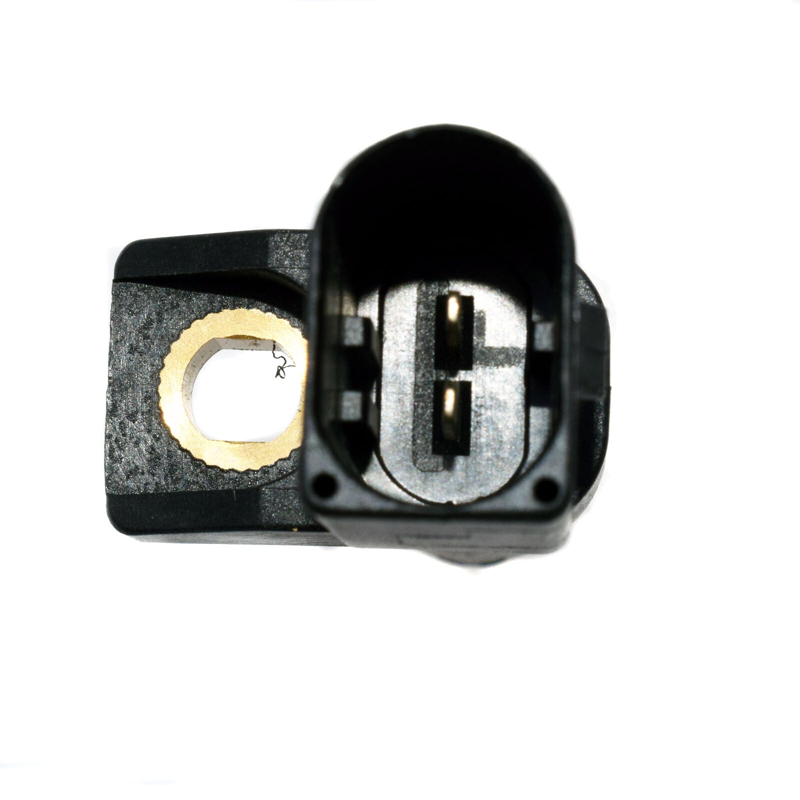 The new 31532728 crankshaft position sensor is suitable for Chrysler , for Dodge , and . n