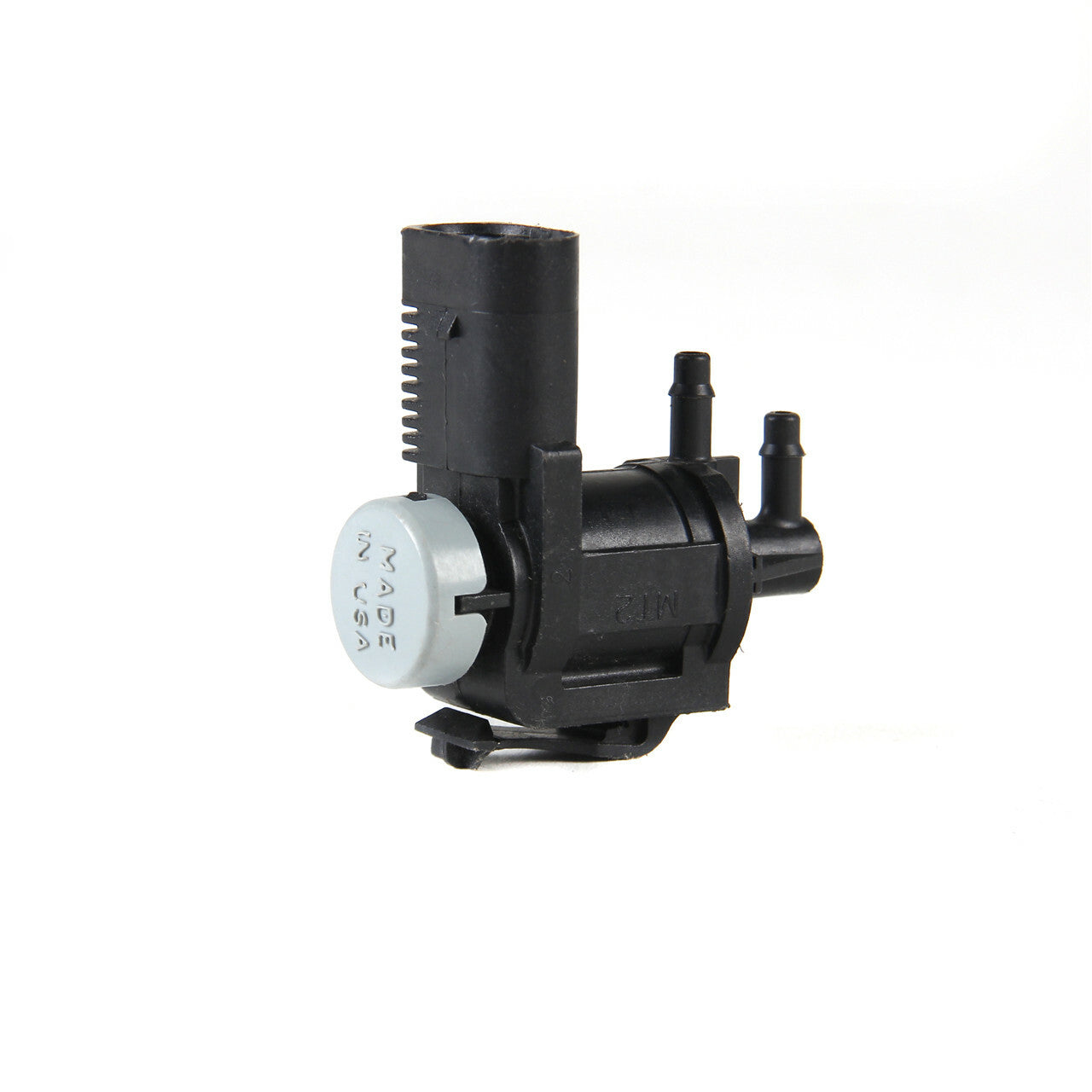 5pcs EGR Vacuum Solenoid Valve Fit for VW for Jetta for Golf for AUDI for A4 for A6 #1K0 906 283 A# Q