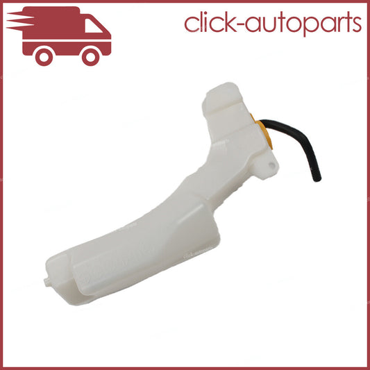 Reservoir Radiator Coolant Tank Fits for Subaru 13 14 for Forester Crosstrek 45150AG001