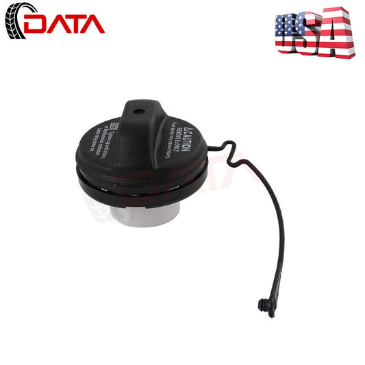 Pistons and Rings STD mast 88 mm Equipment Manufacturer for E280 C300 3.0L V6 D