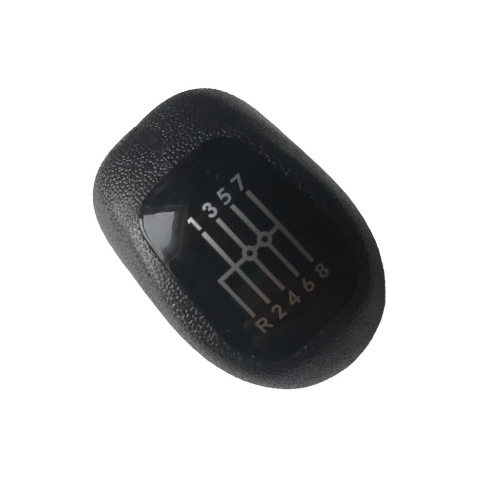 For Kadett Ducato G-Class S-Class 9-3 124 GearStick Lever Knob 31235 MK1 Q