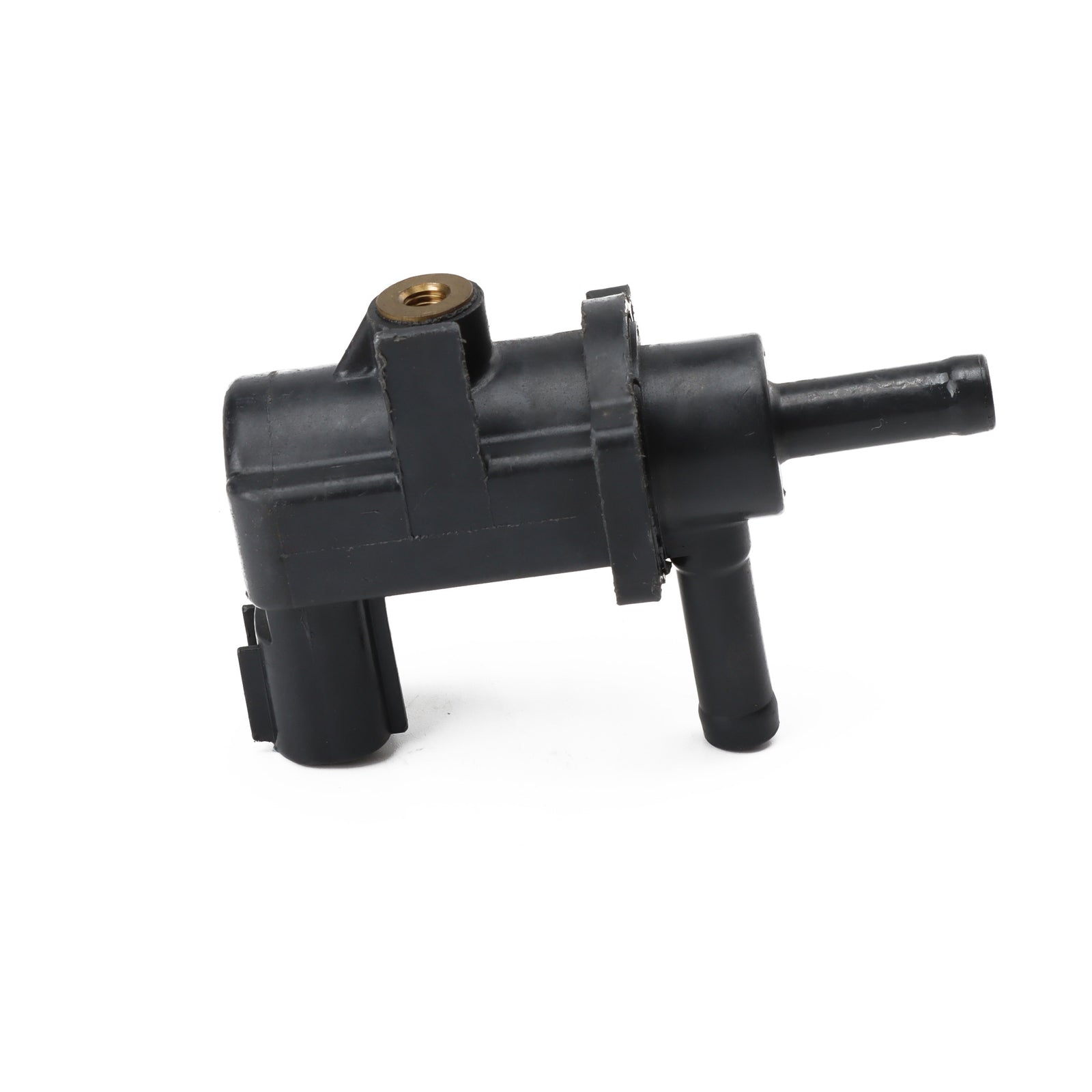 Evap Vacuum Vapor Canister Purge Valve Solenoid for Toyota for Lexus 90910-12259
