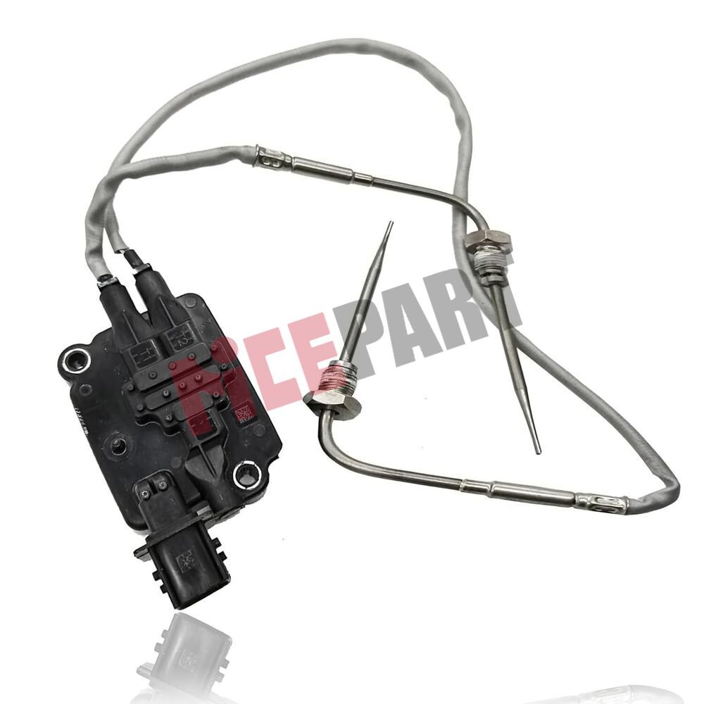 5461627 DPF Temperature Sensor compatible Diesel Engine ISB QSB Model