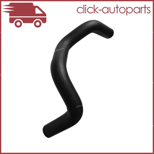 Fit for Honda for CR-V L4 2.4L 2005-2006 Power Steering Reservoir Hose 53731-S9A-020 Q
