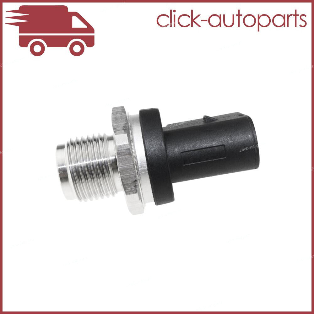 for Jeep for Mercedes for Chrysler for Dodge Sprinter Fuel Rail Pressure Sensor 0281002942 Q