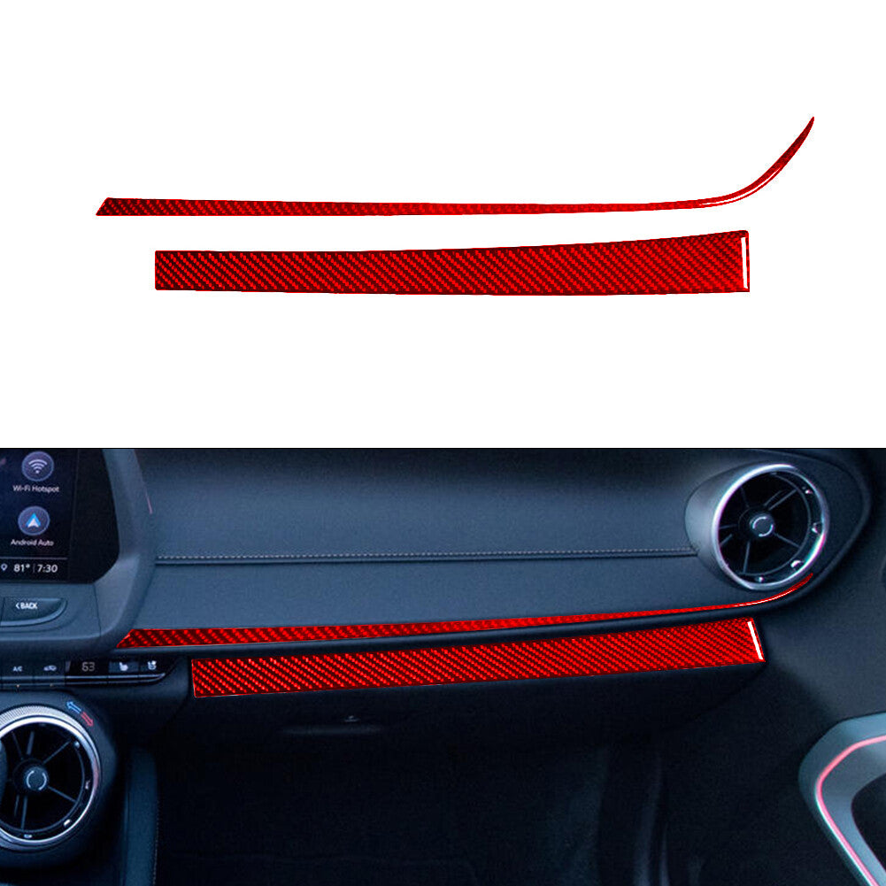 Center Console Trim Strip Panel For EXPLORER /SPORTTRAC for MERCURY 2008-2010 v