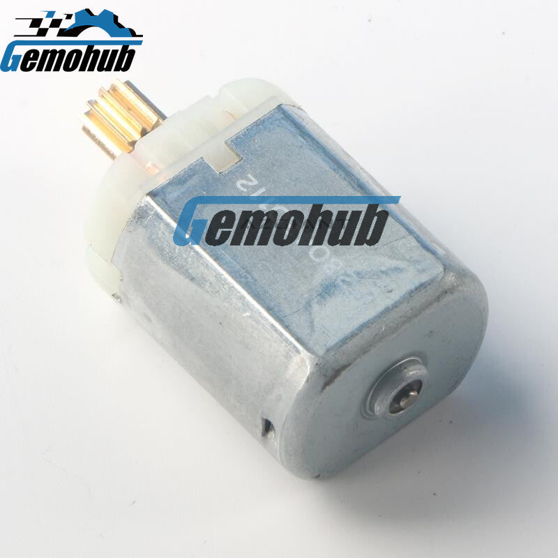 Fuel Filler Cap Actuator Motor For 2008-2017 for Opel Insignia A/ for Vauxhall Insignia