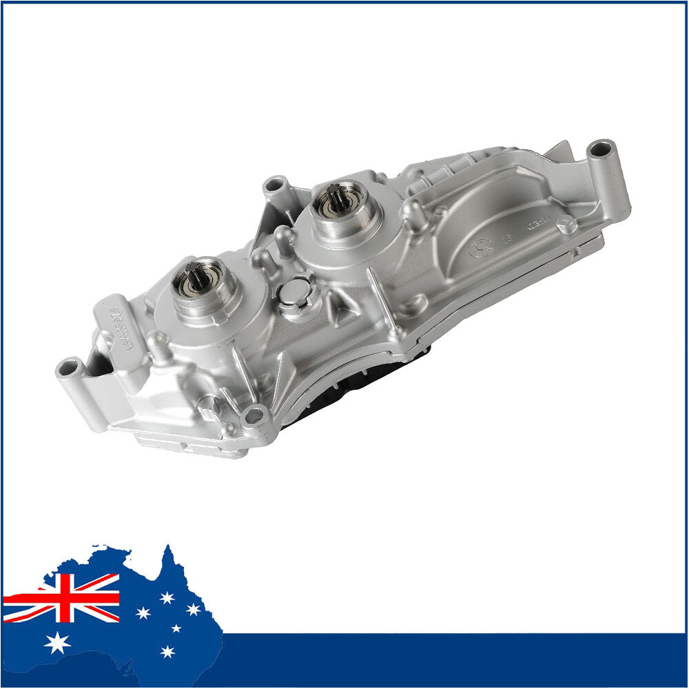 Transmission Control Module AE8Z-7Z369-F  for ford  Focus 2.0L Fiesta 1.6L 11-22 Q