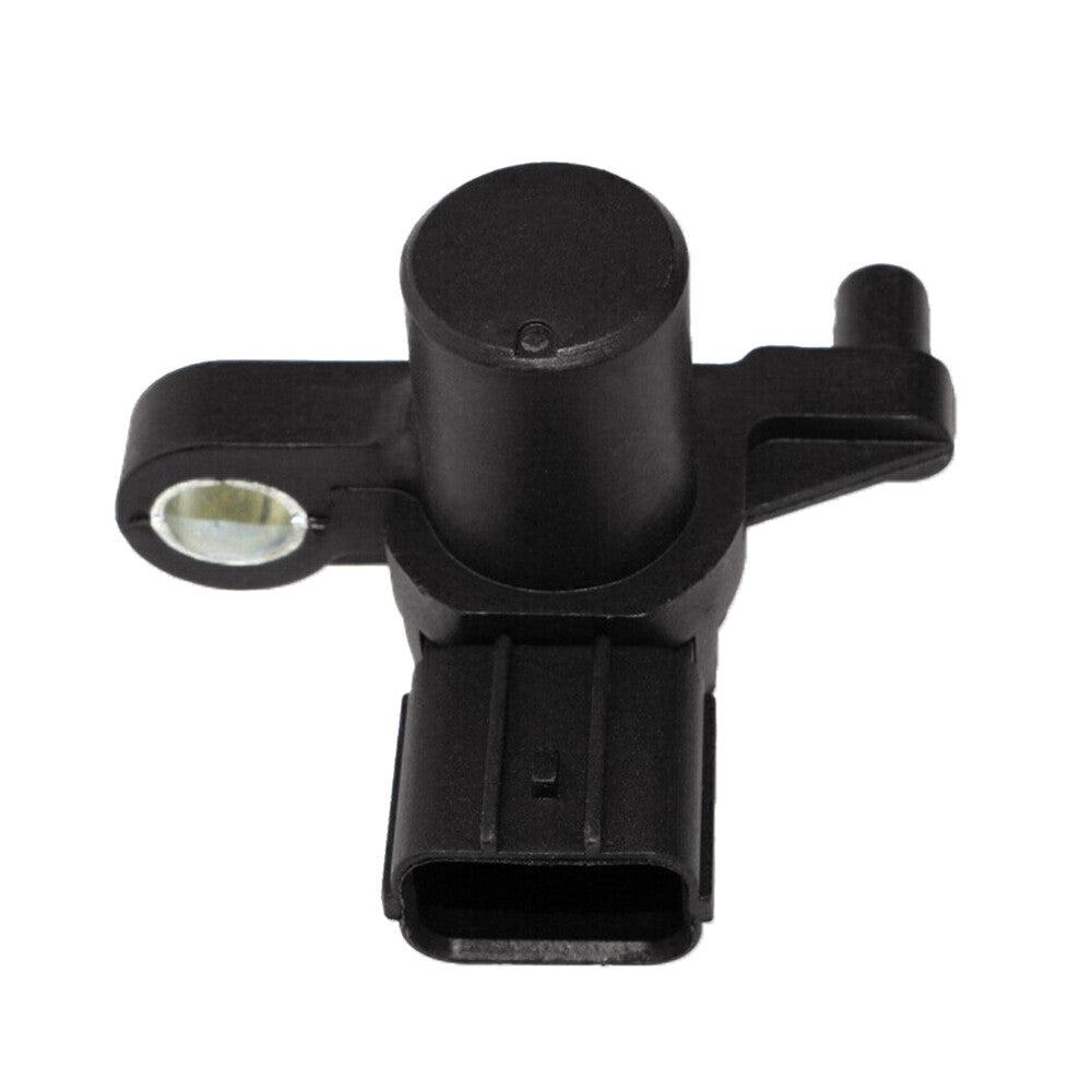 New Camshaft Position Sensor Black Fits for Acura EL 2004-2005 / for Honda for Civic 2001-05 Q