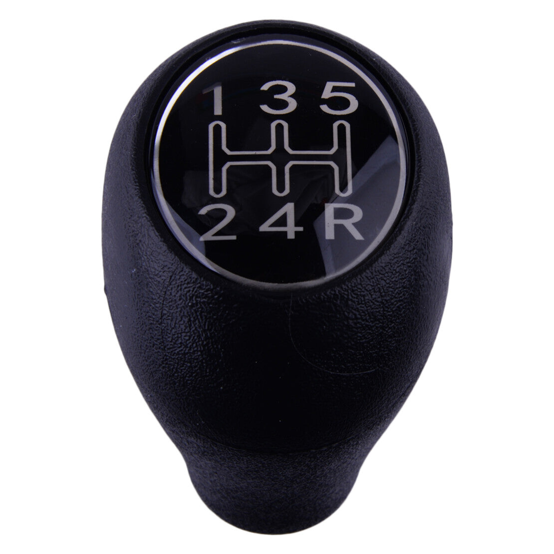 Speed Gear Knob Lever Shifter Fit for for Peugeot 504 505 309 205 CTI TD Part v