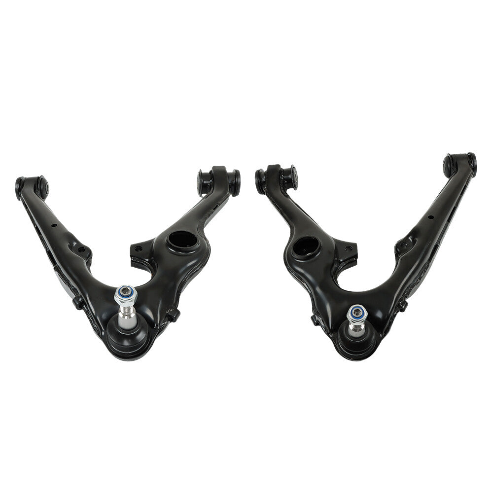 180 blind spot rearview mirror for Ducati 1199 1299 959 899 Panigale 749