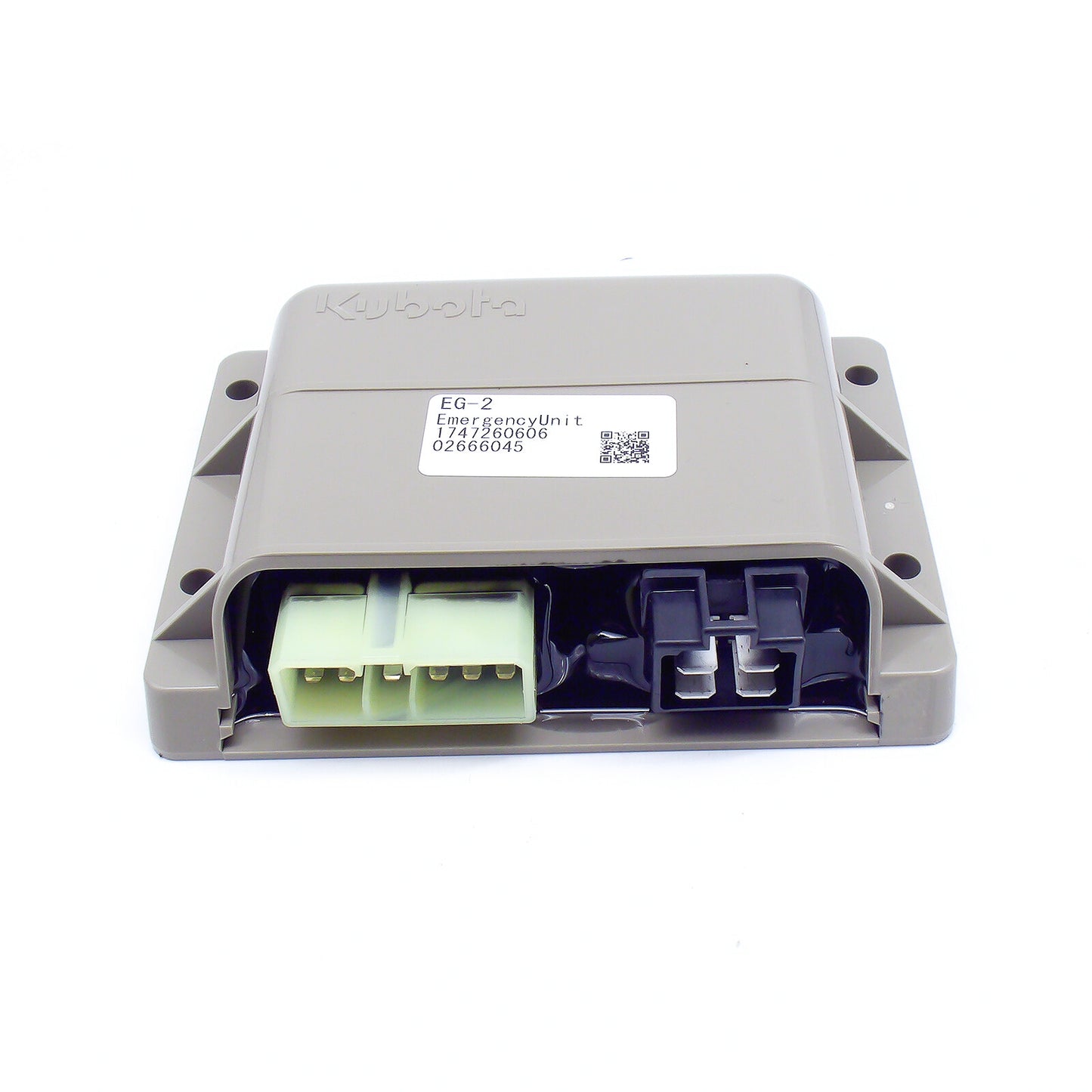 160¡ãF Thermostat 129155-49801, suitable for 3D84E, 3D88E, 4D88E, and PC35R-8. 12758 B