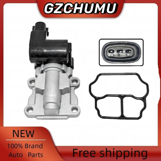 Thermostat 126-5869 1265869 is suitable for Caterpillar CAT 3116 3114 3126, operating at 82¡ãC. C