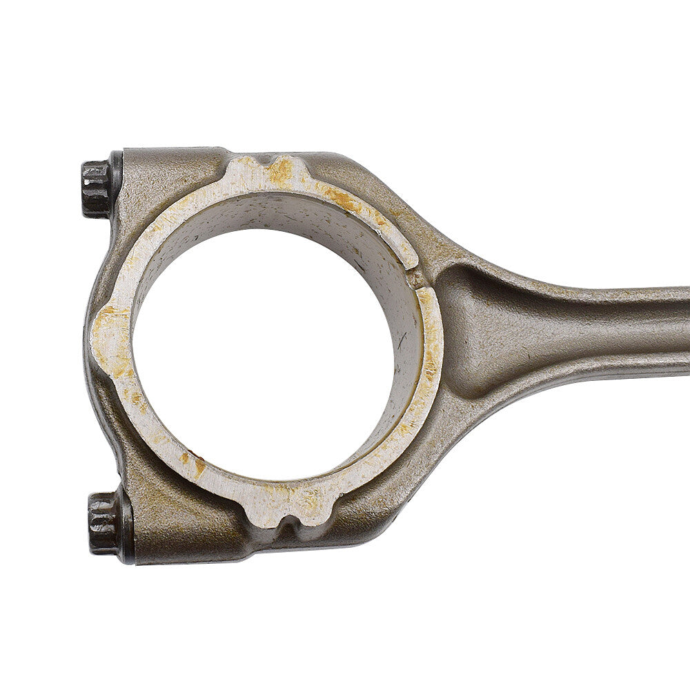 Connecting Rod Assy fit for Mitsubishi OUTLANDER & PHEV SPORT LANCER & SPORTBACK Q