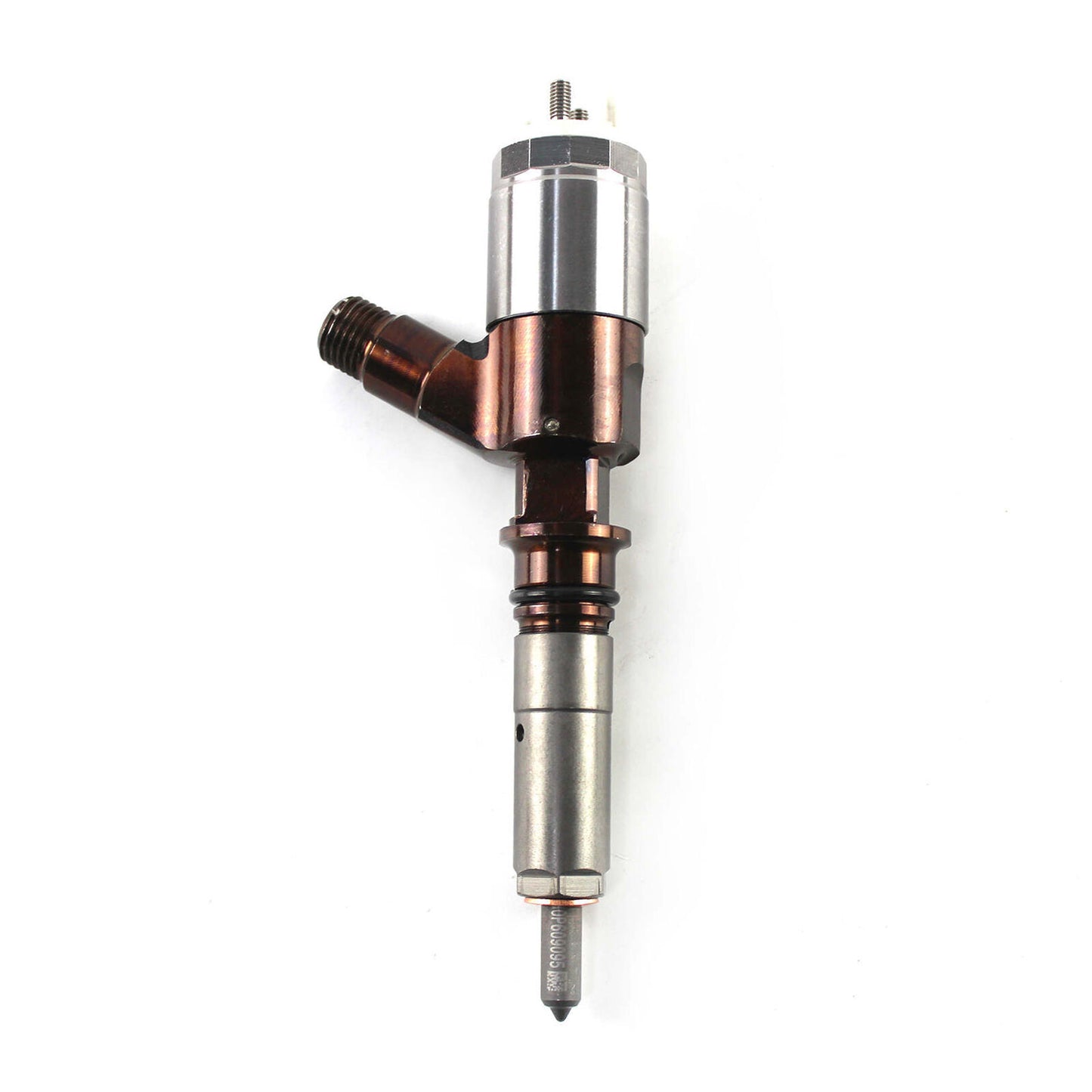 1PC Fuel injector 326-4740 32E61-00022 for CAT 312D 315D 318D 319D Perkins C4.2