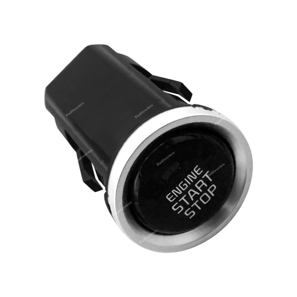 Engine Start Stop Push Button Switch 95430-3X000 for Hyundai for Elantra 2011 - 2012 Q