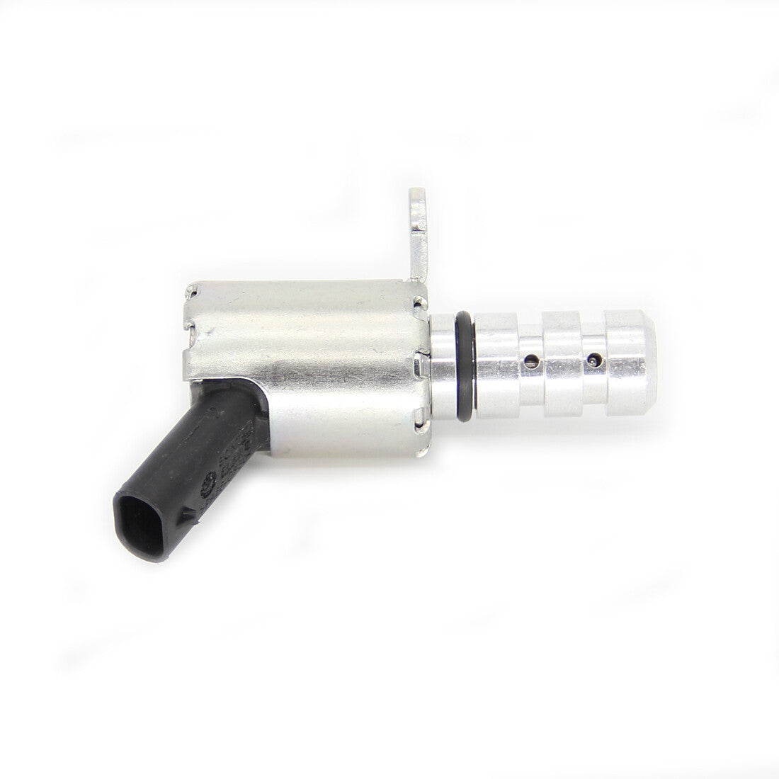 2.5L/1.8T fuel control valve suitable for VW for Golf , for Passat , for Audi for A4 , for A6 #06H115243F# Q