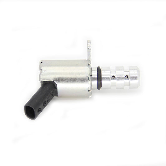 2.5L/1.8T fuel control valve suitable for VW for Golf , for Passat , for Audi for A4 , for A6 #06H115243F# Q