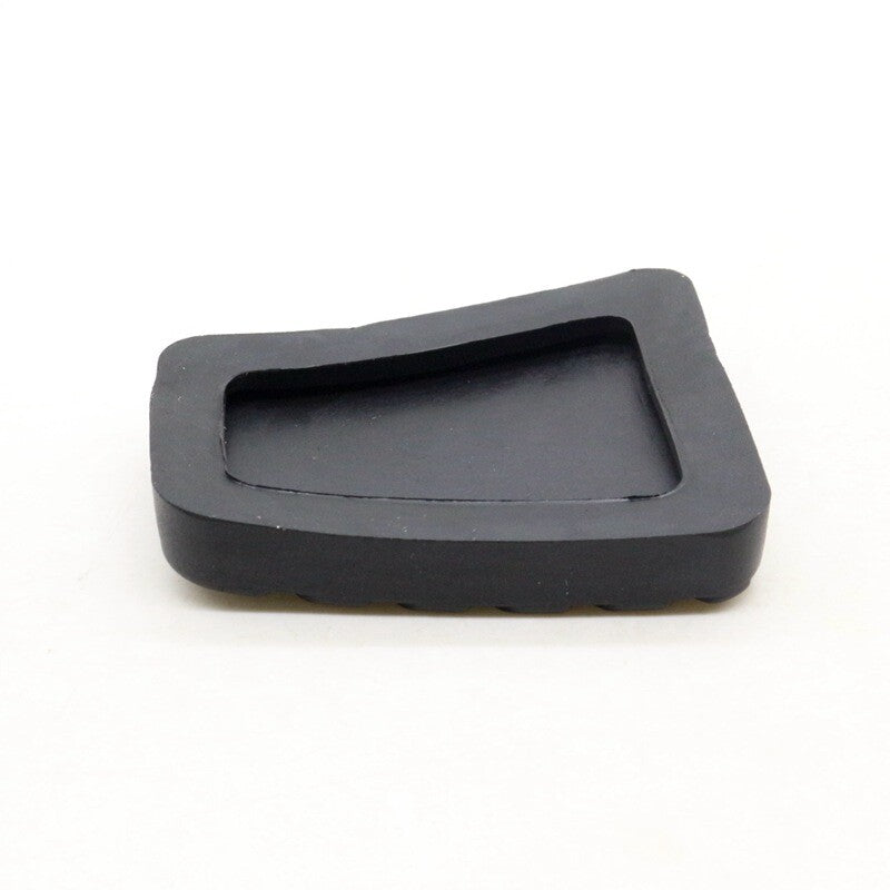Brake and clutch pedal pad cover for Mitsubishi Lancer Eclipse Mirage MB193884