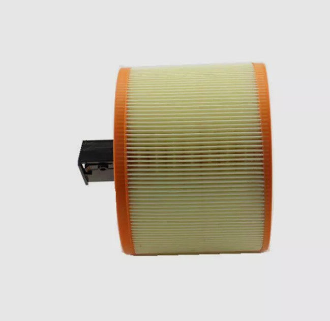 New 1 piece Engine Air Filter for E90 E91 E92 E81 E84 E87 125 130i 325i 323i v