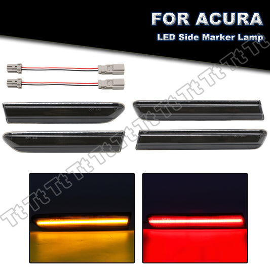 40,000 LED lamps 2007 - 2008 Hydropower TL * World S lamp * light sheet - v