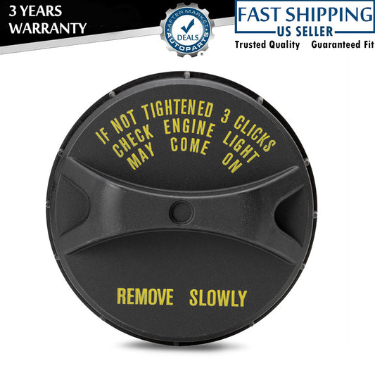 Fuel filler gas cap 17670 SM4 A04 for 1994-03 for Acura CL TL RL NSX MDX Integra