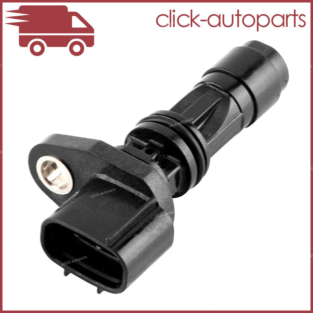 Crankshaft Position Angle Sensor for Nissan Frontier Almera Xterra 23731-EC00A Q