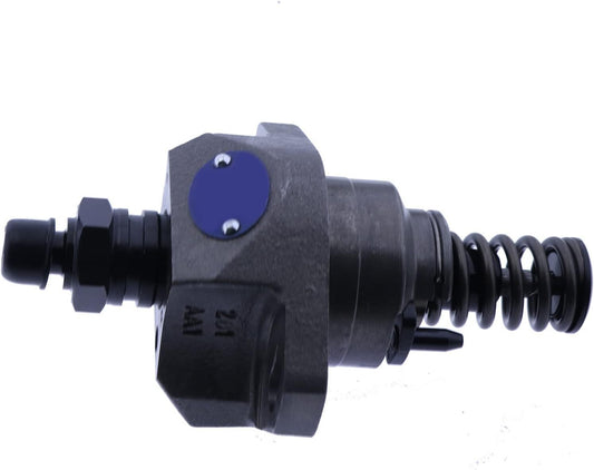 Fuel Injection Pump 0414287011 for Deutz BF4M1011F BF3M1011F Engine