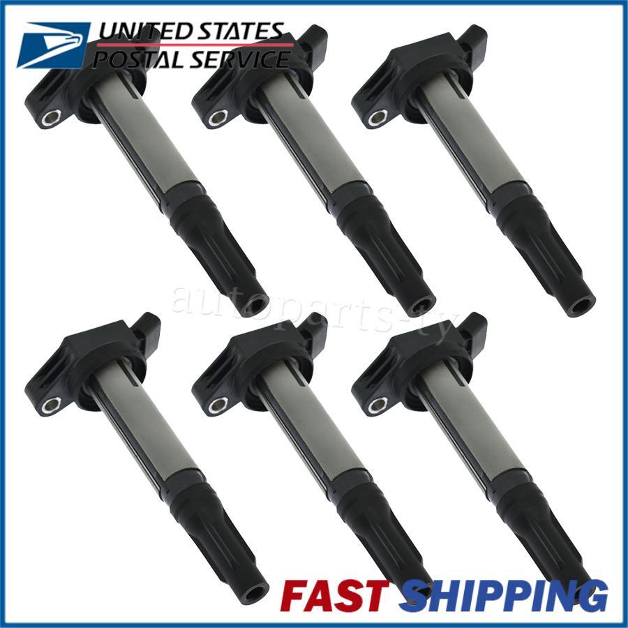 7/8'Brake Master Cylinder Pump For Bonneville 865 800 Speed Triple 1050 955 900 6029 A